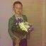 Алексей Алексей