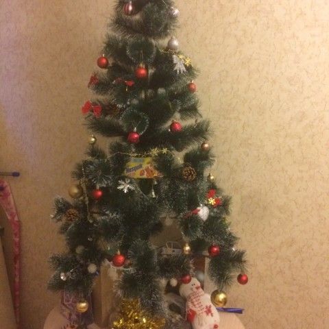 Девушки всех с наступающими Девушки всех с наступающими