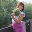 Танюшка Завьялова Танюшка Завьялова