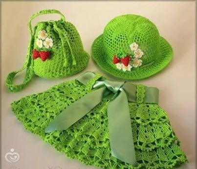 скоро в наличии)))