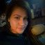 Екатерина Екатерина