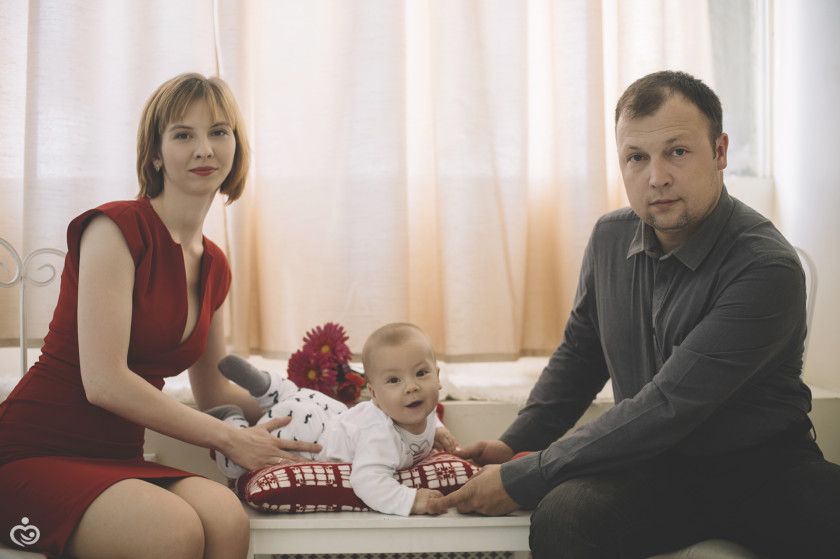 Я всё могу