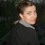 Nevina Nevina