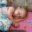 Алиса Алиса