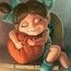 Гель для стирки детского белья - на Гель для стирки детского белья - на