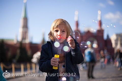 Детский и семейный фотограф Яна Динова. пост-ВИЗИТКА