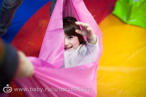 Детский и семейный фотограф Яна Динова. пост-ВИЗИТКА