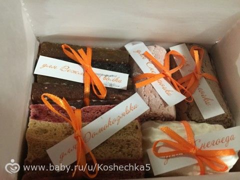 А я хочу порекомендовать) А я хочу порекомендовать)