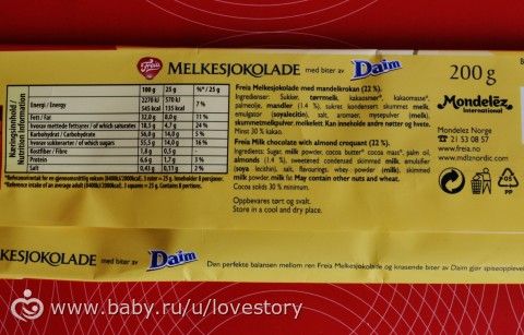 Вот что мне сегодня принесли...