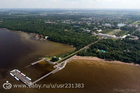 Ликбез -2. План-схема ..и Петергоф воздушный))