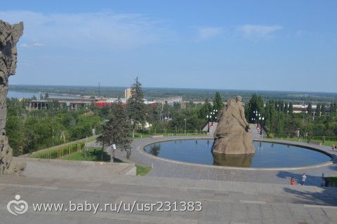 &quot;не коротко&quot; о главном..... 2