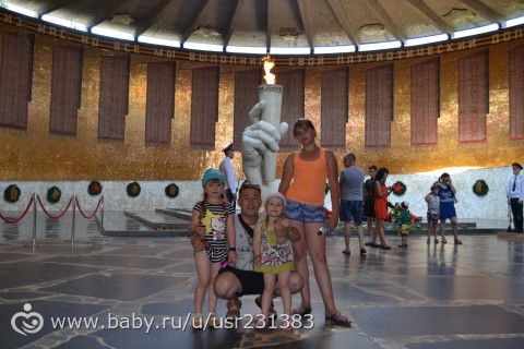 &quot;не коротко&quot; о главном..... 2