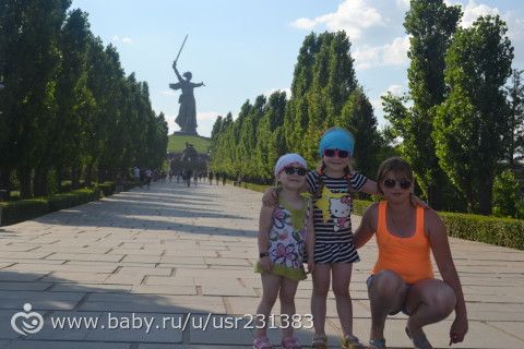 &quot;не коротко&quot; о главном..... 2
