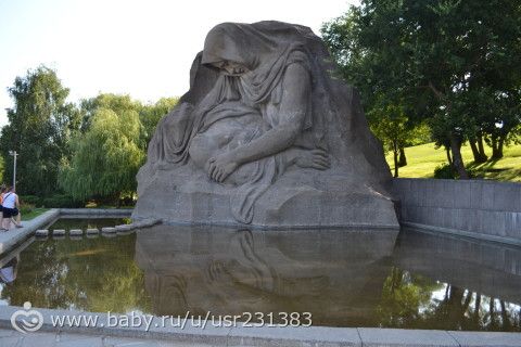 &quot;не коротко&quot; о главном..... 2