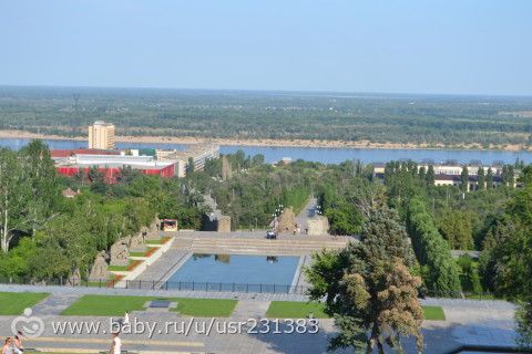 &quot;не коротко&quot; о главном..... 2
