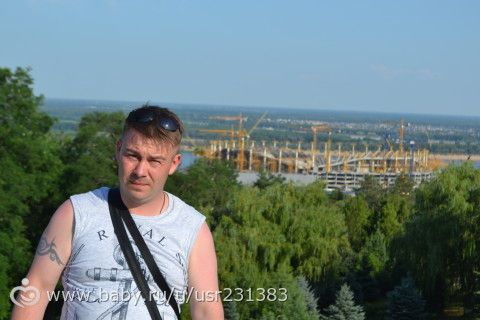 &quot;не коротко&quot; о главном..... 2