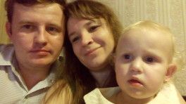 С новым годом!!!!! С новым годом!!!!!