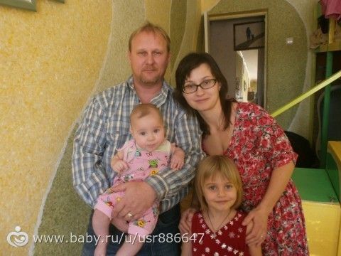 Жизнь – это движение, а движение – это жизнь, и останавливаться на достигнутом я не собираюсь!