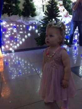 Первый утренник🎄 Первый утренник🎄