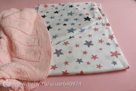ТКАНИ для рукоделия! Нашла себе занятие!!!
