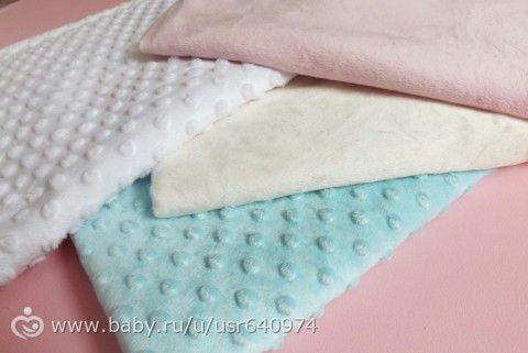 ТКАНИ для рукоделия! Нашла себе занятие!!!