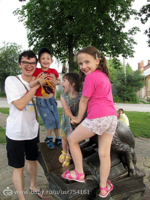 Выходные и мастер-класс по сальсе:)