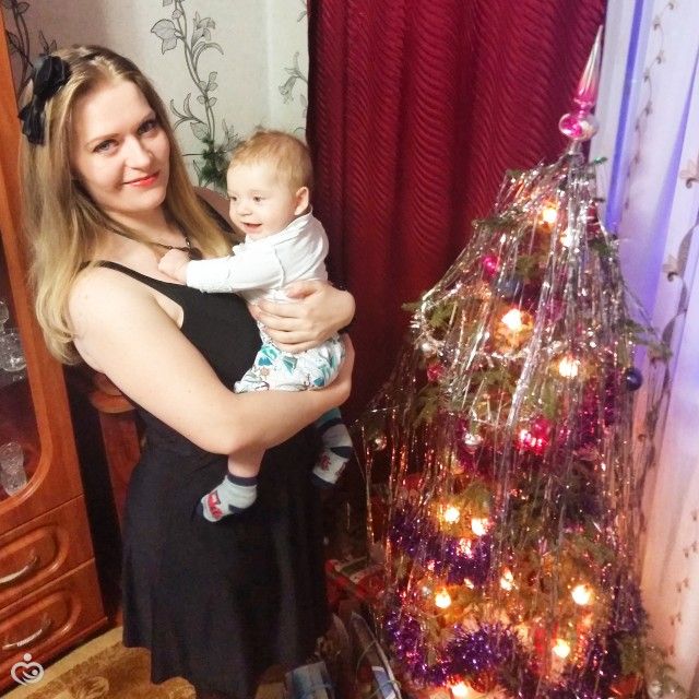 С Новым годом! 🎆🎄🎉 С Новым годом! 🎆🎄🎉