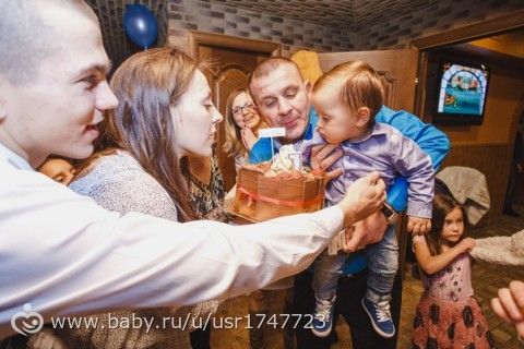 Для подруг, пост-знакомство