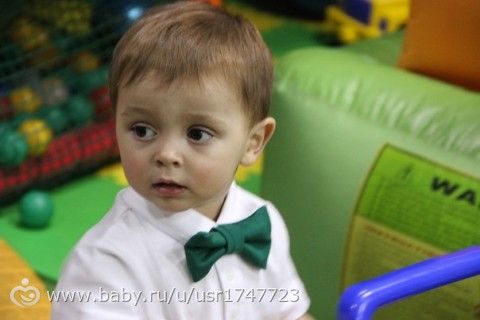 Для подруг, пост-знакомство