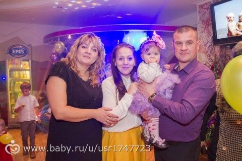 Для подруг, пост-знакомство