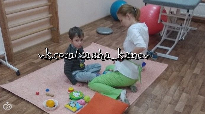 Новости Саши Канева из СПб 28 ноября 2016 года. Реабилитация завершена!