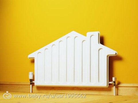 Когда отключат отопление в 2016 году в Питере? Пока погода не очень