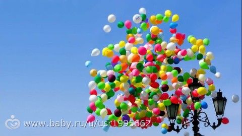 Майские праздники: как отдыхаем на 9 мая в России - 3 дня без работы