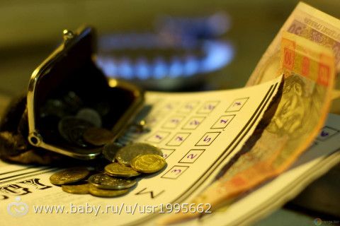 Пенсия в мае 2016, последние новости: реально пенсии упали