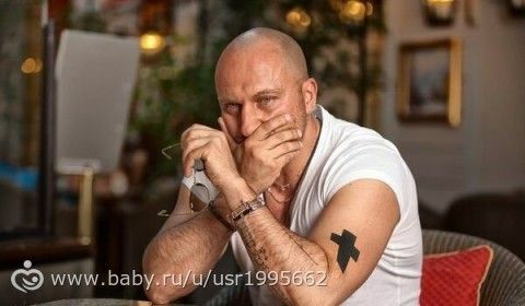 Физрук 3 сезон 21 серия - финал сезона от 12 мая 2016, смотреть онлайн последние приключения