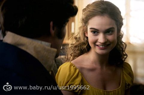 Сериал "Война и мир" (2016) 5 серия от 12.05.16 смотреть онлайн о том, как в Москву приходит мир
