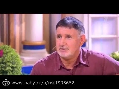 Давай поженимся! (12.05.2016): смотреть онлайн сегодняшний выпуск о миллионере с яхтой