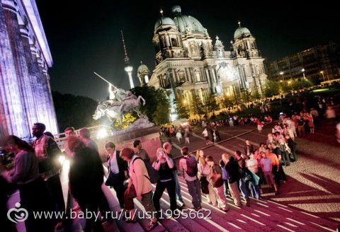 Ночь музеев в Москве 21-22 мая 2016 года: когда, дата, программа, цены, список музеев и бесплатные автобусы