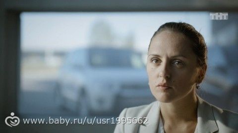 "Сладкая Жизнь" 3 сезон 6 серия, смотреть 31 мая 2016: смотреть онлайн, сюжет, что произойдет с тридцатилетками?