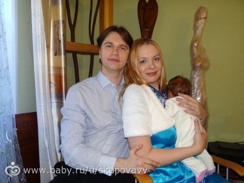 2 года и 1 месяц:)