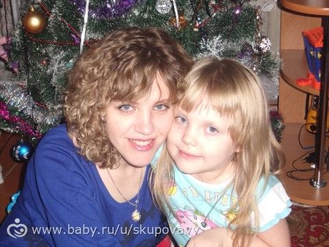 Извилистый путь к счастью