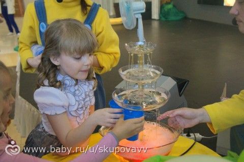 Извилистый путь к счастью