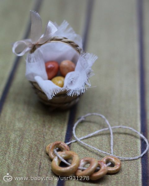 Лисичка Алёнка и мишка Федор (Свободны)