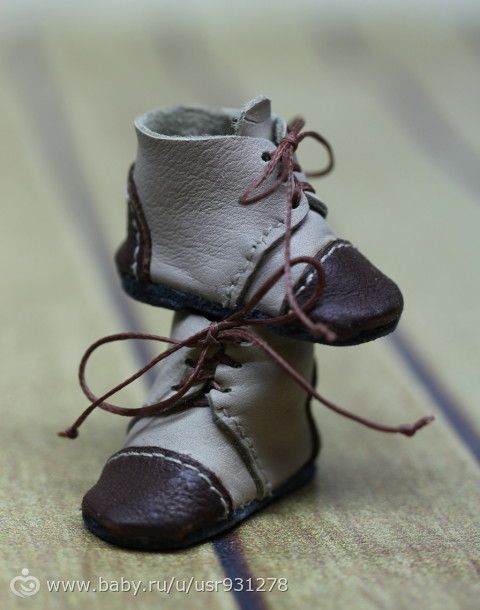Лисичка Алёнка и мишка Федор (Свободны)