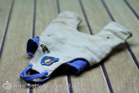 Лисичка Алёнка и мишка Федор (Свободны)