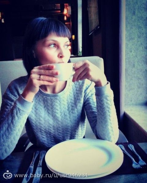 Как научиться радоваться каждому мгновению?