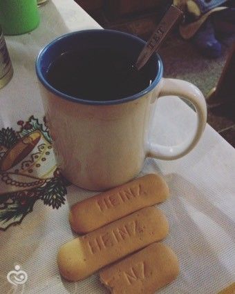 Ну вот не могу Ну вот не могу