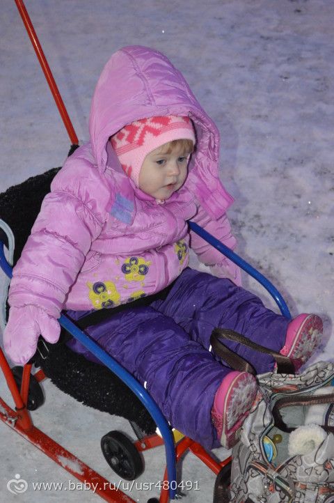 Пузожителю 17 неделек..а доче 1.5 года, немного фото.