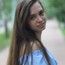 Алина Воронина Алина Воронина