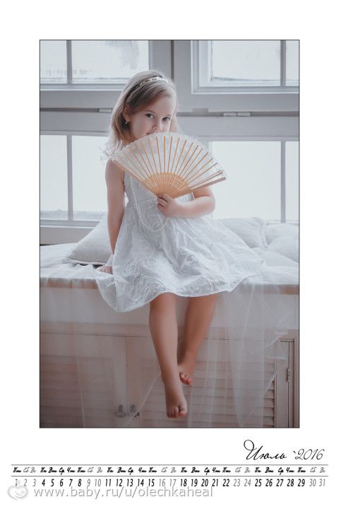 Фотосессия Лизина. Фотосессия Лизина.